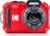 Product image of Kodak WPZ2 RED 4