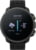 Product image of Suunto SS050862000 5