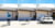 Product image of Reolink WCDUOB4K02W 7