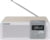 Blaupunkt PP14BT tootepilt 8