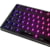 Glorious PC Gaming Race GMMK-RGB-ISO tootepilt 8