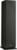 Polk Audio MXT70BK tootepilt 3