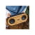 The House Of Marley EM-JA021-SB tootepilt 11