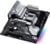 Product image of Asrock B650 Pro RS 47