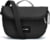 Pacsafe 35140130 tootepilt 1