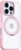 Product image of Torras X00FX1879 3