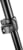 Product image of MANFROTTO MK290XTA3-3W 6