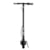 Product image of Xiaomi BHR5764GL 6