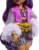 MATTEL HXH80 tootepilt 4
