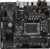 Gigabyte H610M S2H V2 DDR4 tootepilt 16