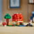 Product image of Lego 21179 28