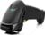 Product image of Qoltec 50853 7
