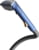 Product image of Deerma DEM-BY200 6