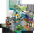 Product image of Lego 60380 68