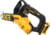 DeWALT DCMPS520N tootepilt 4