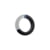 Segway AA.05.14.05.0005 tootepilt 13