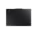 Lenovo 21KV001RMH tootepilt 9
