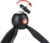 Product image of MANFROTTO MTPIXIMII-B 9