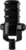 Product image of RØDE PODMICUSB 3