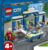 Product image of Lego 60370 57