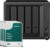 Synology DS923+ tootepilt 12