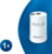 Product image of BRITA ON TAP / 1052398 24