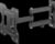 KIVI MOTION-223 tootepilt 5
