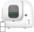 PETKIT P9902 tootepilt 4