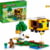 Lego 60369 tootepilt 65