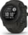 Product image of Garmin 010-02563-00 2