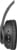 Product image of KIN 63552 6