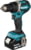 MAKITA DDF484RTE tootepilt 1