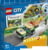 Product image of Lego 60353 36