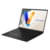 ASUS 90NB14P3-M00770 tootepilt 8