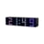 Product image of Yeelight YLFWD-0050 2