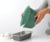 Brabantia 123207 tootepilt 5