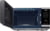Product image of Samsung MS23DG4504ATE2 13
