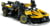 Product image of Lego 42151 30