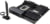 ASUS 90MB1E60-M0EAY0 tootepilt 7