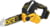 DeWALT DCMPS520N tootepilt 1