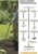 Fiskars 1000689 tootepilt 6