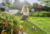 Product image of GARDENA 8270-20 9