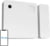Shelly BLUDWWhite tootepilt 15