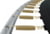 Zipro 12578746 tootepilt 6