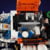 Lego 42180 tootepilt 108