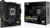 ASUS 90MB1BG0-M0EAY0 tootepilt 2