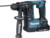 Product image of MAKITA DHR171RAX3 1