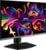 MSI MPG 272URX QD-OLED tootepilt 5
