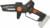 WORX WG325E.9 tootepilt 1