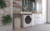 Hoover OW50-BP12307-S tootepilt 17